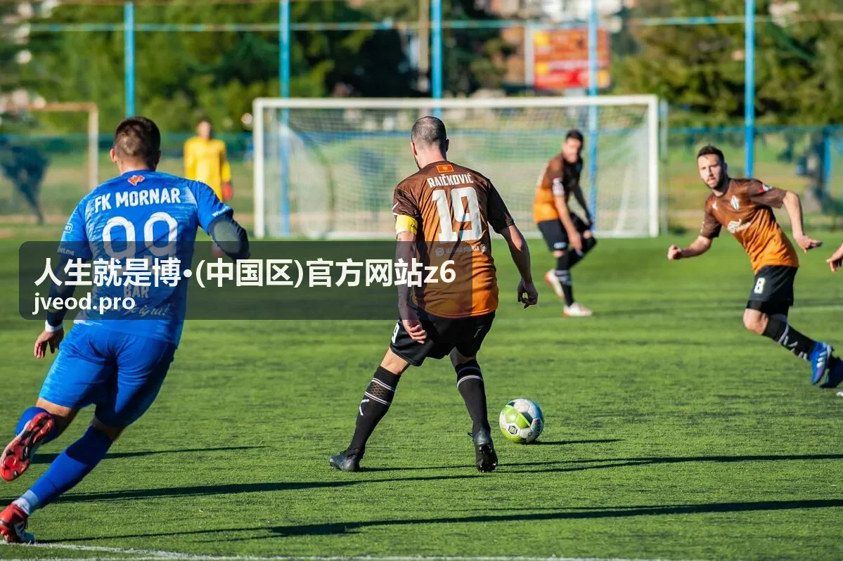 人生就是博实战方法内容封面